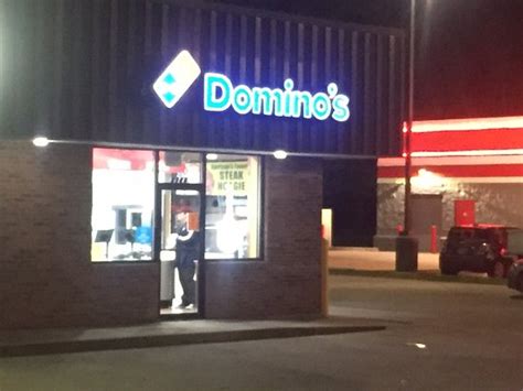 domino's pizza harrison arkansas|domino's pizza 180th and harrison.